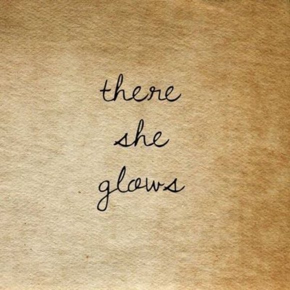 🌟 MY CLOSET IS CURRENTLY UNDER CONSTRUCTION ❤️ 🌟 - Picture 13 of 15